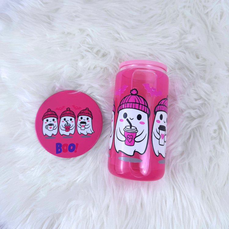 Halloween set