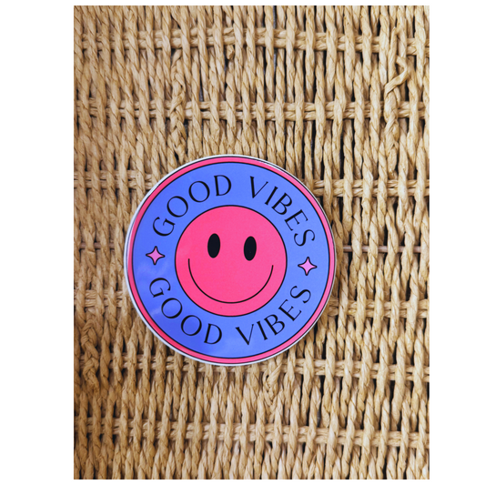 Oops Coaster: Coaster with Minor Imperfections at Reduced Price