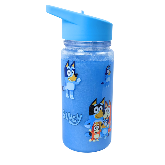 Kids Tumbler with Lid & Straw – 12 oz Reusable Cup