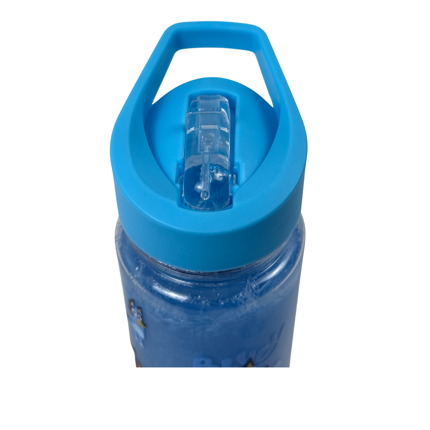 Kids Tumbler with Lid & Straw – 12 oz Reusable Cup