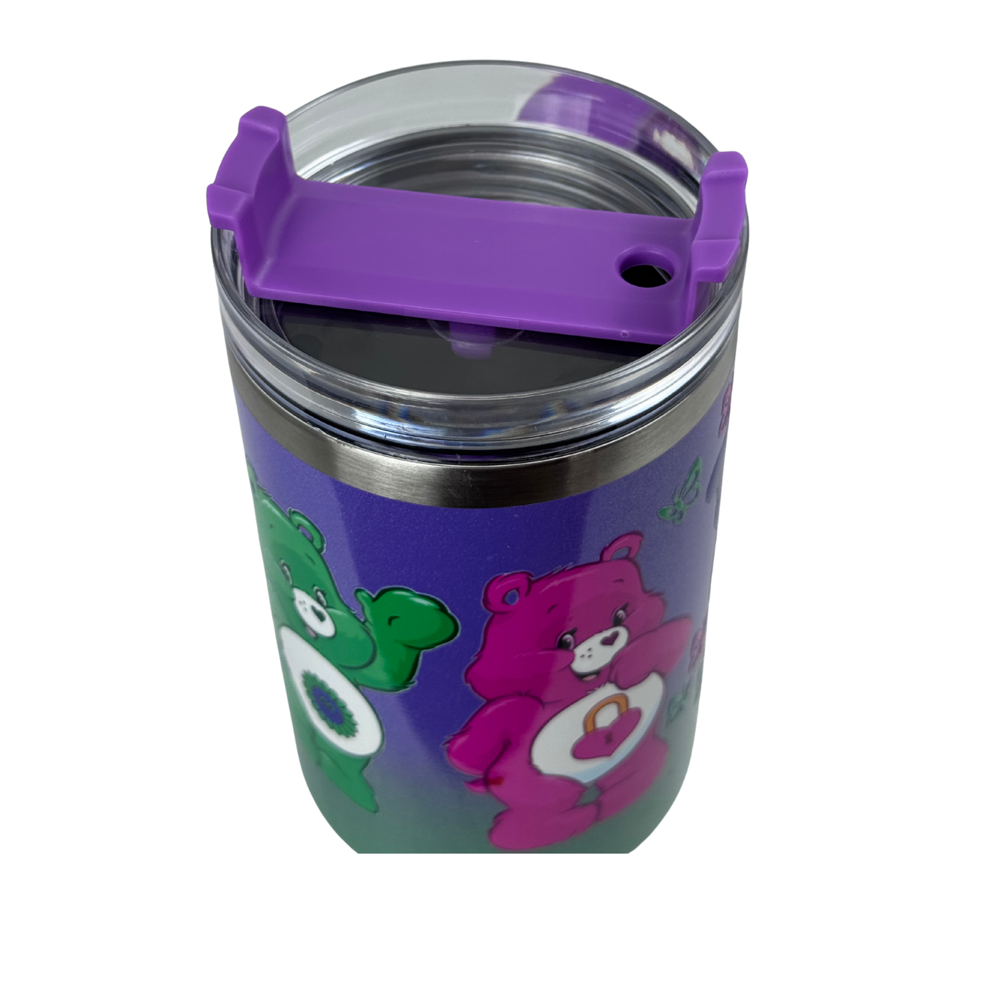 tumbler 40 oz ositos