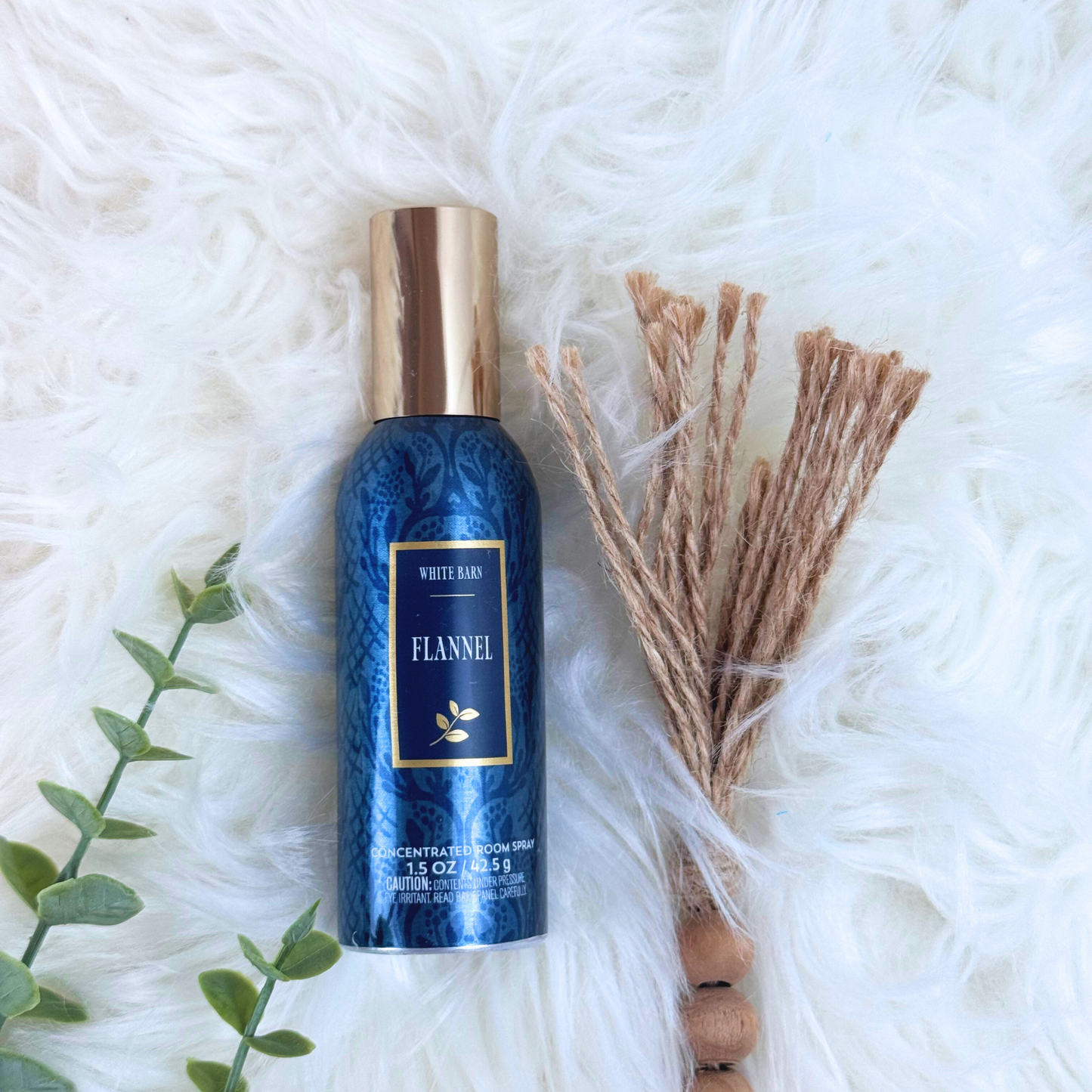 Concentrated Room Spray – 50ml