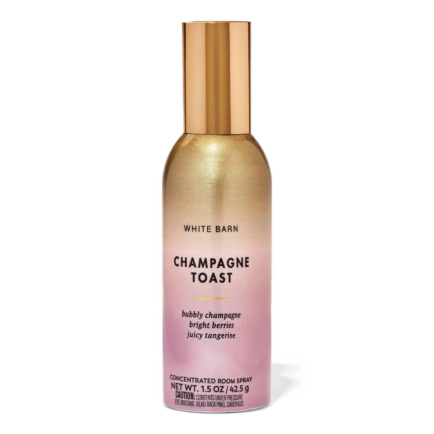 Concentrated Room Spray – 50ml