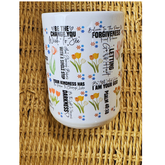 mug 15 oz