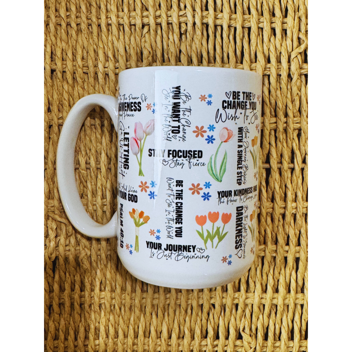 mug 15 oz