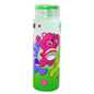 Colorful 16oz Water Bottle – Fun  Design