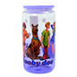 16 oz Glass Tumbler – Durable & Stylish Drinking Cup