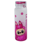 Colorfu16 oz Water Bottle – Fun  Design
