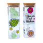 16oz Glass Tumbler 16 oz set 02