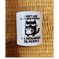11 oz mug