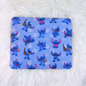 Soft Mouse Pad – Comfortable & Durable