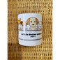 11 oz mug