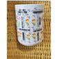 mug 15 oz