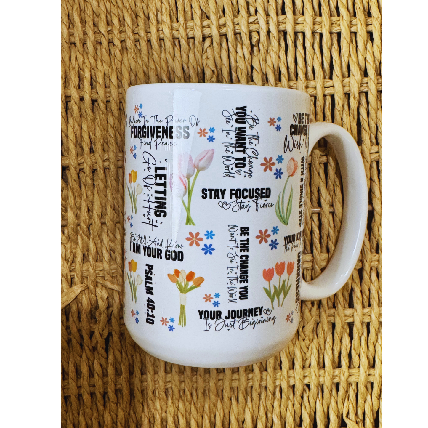 mug 15 oz