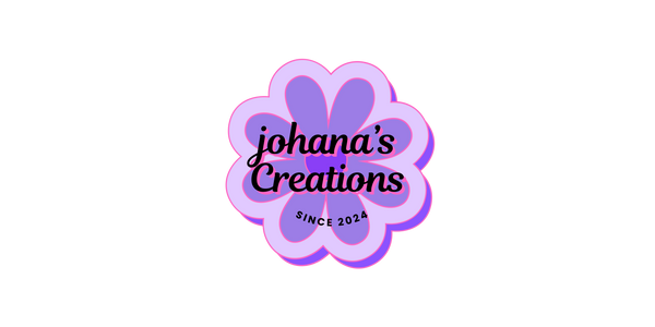 johana's creations